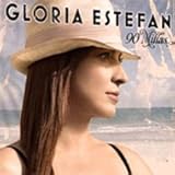 Gloria Estefan - 90 Millas
