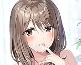 Re CATION ～Melty Healing～ メロンブックス特典 B2タペストリー