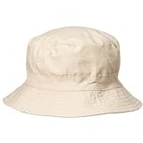 オールドネイビー OLD NAVY/ バケットハット ライト カーキー 小物 S(12～24ヶ月)【並行輸入】