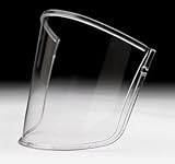 M-925/37323(Aad) Versaflo(Tm) Standard Visor by 3M