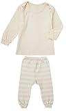 CREAMHAUS 正規輸入品 ベビー服 イヌア インナー クリームハウス