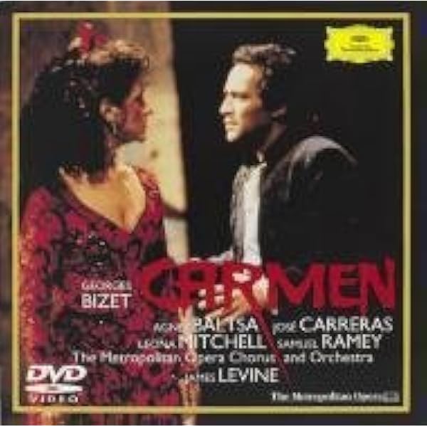 メトロポリタンオペラ/DVD 歌劇 /全35巻セット メトロポリタンオペラ/DVD 歌劇 /全35巻セット Amazon.co.jp