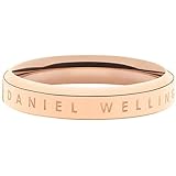 Daniel Wellington ダニエルウェリントンClassic Ring