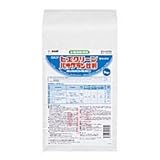 ヒエクリーンバサグラン粒剤　3kg