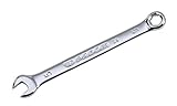 Stanley Proto Facom FM-39.5H Satin Short Combination Wrench, 5mm, 6 Point [並行輸入品]