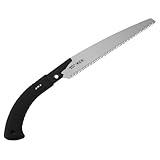 若獅子 剪定鋸 240mm NS-240