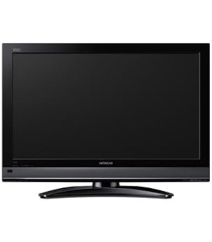 HITACHI Wooo HDD内蔵液晶テレビ L32-H05 32インチ Amazon | 日立 32V型地上・BS・110度CSデジタルハイビジョン液晶テレビ