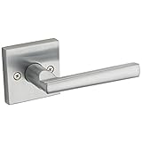 kwik9| #クイックセットCorporation MRL SQT 157 15 Montrealモントリオールクイックセット91570 – 026 Square half-dummyレバー non