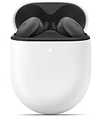 Amazon.co.jp: Google Pixel Buds Pro 2 Hazel GA05762-JP : 家電＆カメラ