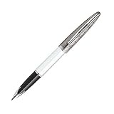 WATERMAN ウォーターマン 万年筆 カレンデラックス コンテンポラリー