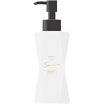 Mukii the Serum シャンプー・トリートメントセット 定期購入》MUKII THE serum shampoo＆treatment《serum
