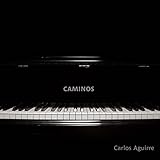 Caminos (RCIP-0344LP) [Analog]
