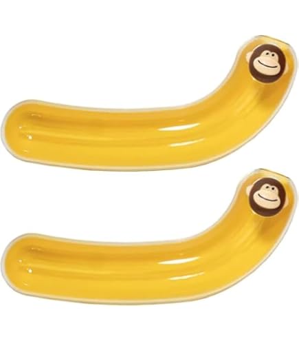 banana ZFlex Surf Skate Banana Train 31