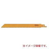 TASCO (タスコ) セーバーソーブレード TA675-3A