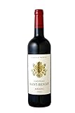 ＣＨサンベノワ[赤ワイン ミディアムボディ フランス 750ml]