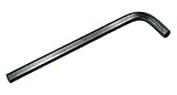 エイト 六角棒スパナ セミロング 単品 00814MM