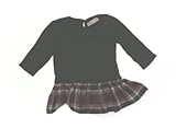 ZARA(ザラ) ワンピース 90サイズ 女の子