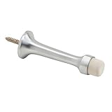 Ives by Schlage 64MB26D Base Door Stop [並行輸入品]