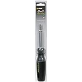 Pro-Grade 17101 6 in 1 Torx Driver [並行輸入品]