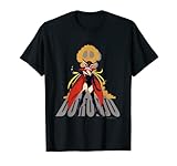 ドロンジョデザインC Tシャツ