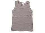 PETIT BATEAU(プチバトー) タンクトップ・キャミソール 80サイズ 男の子