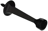 Stanley National Hardware V8022 3 Solid Doorstop in Oil Rubbed Bronze by Stanley Hardware