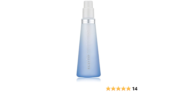 Amazon シーバムクリーンウォーターacモイスト 0ml 並行輸入品 アクセーヌ Acseine 化粧水 通販