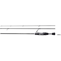 Amazon | シマノ(SHIMANO) パック&モバイルロッド フリーゲーム XT 