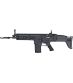 Amazon.co.jp: 東京マルイ No12 SCAR-L フラットダークアース 18
