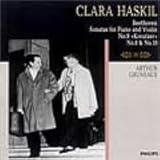 �x�[�g�[���F��:���@�C�I�����E�\�i�^��8�ԁ`��10��