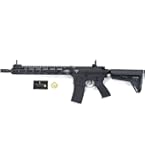 Amazon.co.jp: [APS] 電動ガン EMG Falkor Defense Recce 223 Ambi