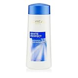 ロレアルパリ ダーモエクスパタイズホワイトパーフェクトホワイトニング＆モイスチャライジングトナー 200ml 200ml/6.7oz