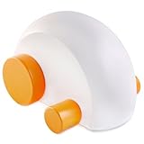 KONCHUU コンチュウ シリーズ white(ホワイト)