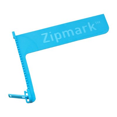 しおり　ブックマーカー❁ジョアンナ(ミルクブルー) しおり ブックマーカー❁ジョアンナ(ミルクブルー)