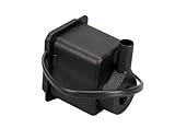 Scotsman 02313628 Recirculating Pump [並行輸入品]
