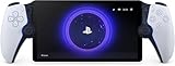 【純正品】PlayStation Portal リモートプレーヤー(CFIJ-18000)