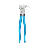 Channellock 85フェンスツールby Channellock