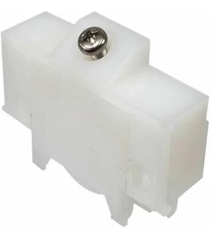 Amazon.co.jp: 40個入り純正品網戸戸車新日軽差タイプC(S8LC1058 Amazon.co.jp: 40個入り純正品網戸戸車新日軽差タイプC(S8LC1058