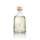 【正規取扱店】dr.vranjes ドットール ヴラニエス diffuser ディフューザー Standard スタンダード 全19種類 (POMPELMO CASSIS, 250ml)