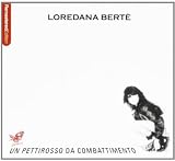 Un Pettirosso Da Combattimen