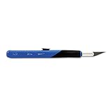 EPIX3204 - Retract-A-Blade Knife [並行輸入品]