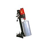 コンセック 49角度調整ベース AB-491-1040【メーカー直送品】