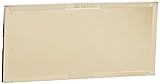 Gateway Safety 24G11 Polycarbonate IR Filter Welding Lens, Shade 11, 4-1/4" Length x 2" Width, Gold-