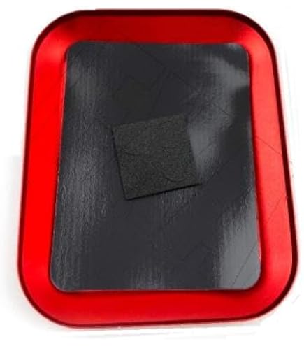 Amazon.co.jp: ナタリーレテ アンソロポロジー ハンドトレイ : 産業