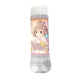 Magiceyes オンナノコの匂いがするローションC9
