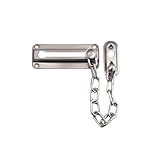 Belwith製品1862チェーンファスナー、ブロンズ