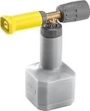 ケルヒャー フォームランスベーシックHD7/15M用 4.112-054.0