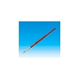 TGK ダイヤモンドペン　先端ダイヤモンド付き 0579506201