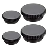 10ピン ターミナルキャップ nikon製品互換 キャップ ピン端子 カバー ニコン 端子 保護 カメラ (2セット)