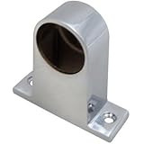 DC A型ブラケット 25mm止